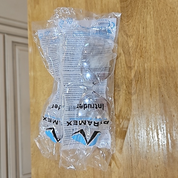 Biker Bundle - Picture 6 of 6